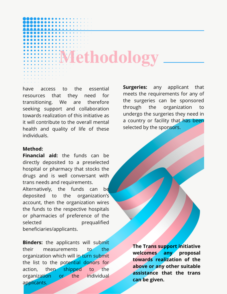 diver sity magazine concept (10)
