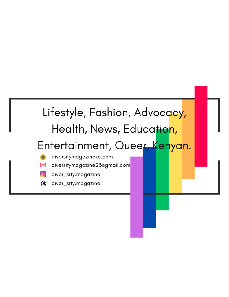 diver sity magazine concept (12)