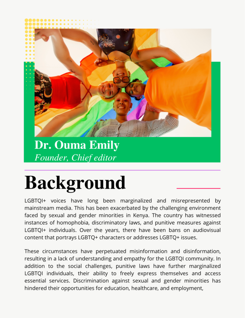 diver sity magazine concept (2)
