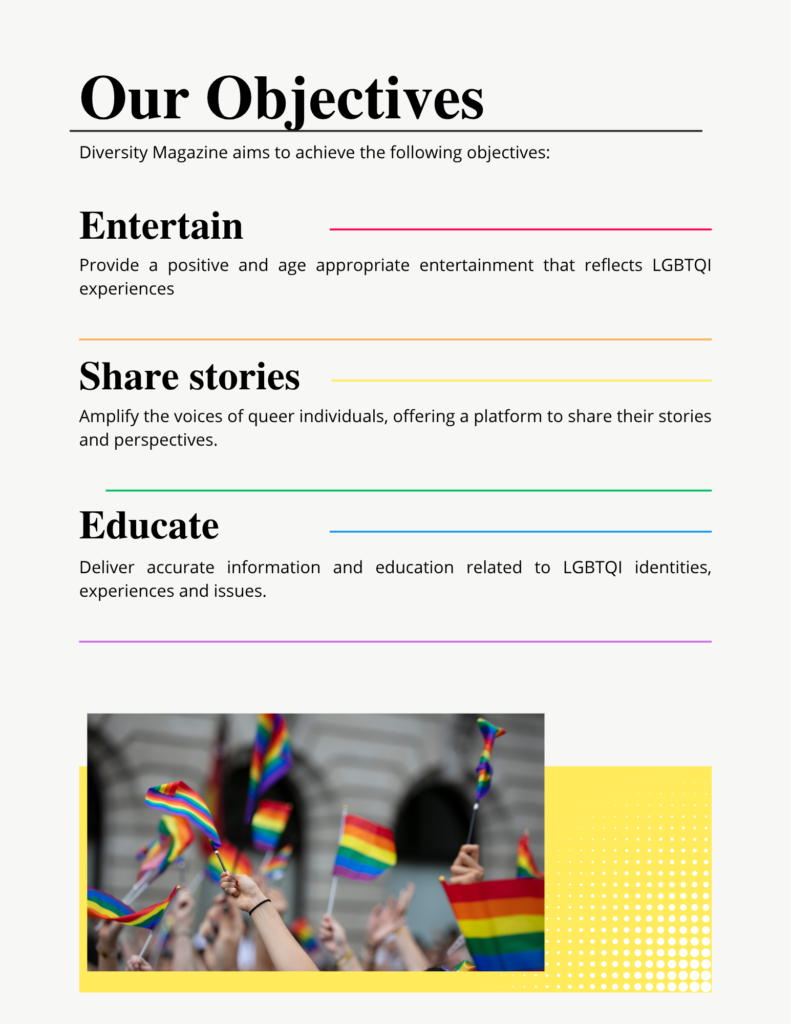 diver sity magazine concept (5)
