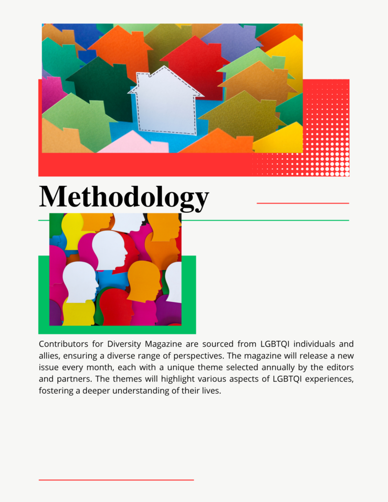 diver sity magazine concept (7)